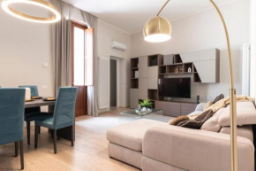 IHost Apartment - Bottego 21